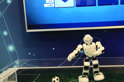 ƵZ^M(jn)ꣿͳɾչҕlح֙C(j)k w(yn)ƶˡϵǻ