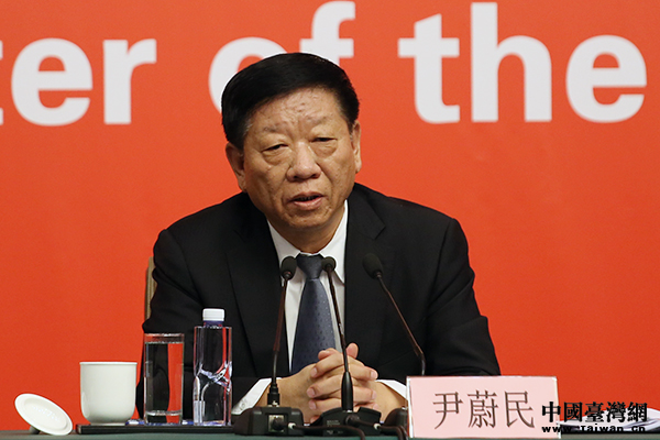 人社部談這五年:創造6500萬就業崗位 養老保險覆蓋9億人 人社部談這五年:創造6500萬就業崗位 養老保險覆蓋9億人