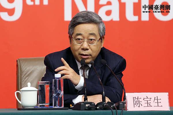 從想上學(xué)到上好學(xué) 教育部要給老百姓送四個紅包 從想上學(xué)到上好學(xué) 教育部要給老百姓送四個紅包