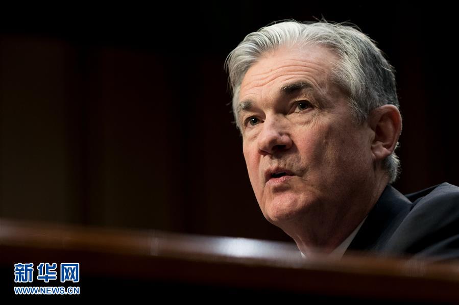 (H)(1)ϯxʾ12¼Ϣl