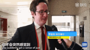 這場全世界政黨的盛會結出了哪些成果?亮點、干貨,都在這里了!