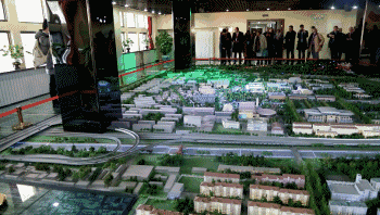 這場全世界政黨的盛會結出了哪些成果?亮點、干貨,都在這里了!