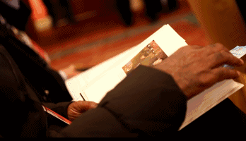 這場全世界政黨的盛會結出了哪些成果?亮點、干貨,都在這里了!