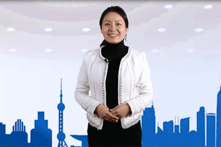 WṛW˼`ʮŴݡhУҎ(gu)ȫćhҪһh(hun)