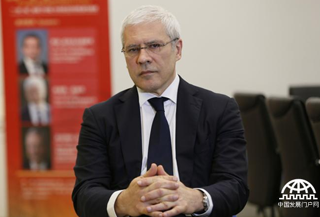 精準(zhǔn)脫貧贏得世界贊譽(yù) 貢獻(xiàn)中國(guó)智慧 精準(zhǔn)脫貧贏得世界贊譽(yù) 貢獻(xiàn)中國(guó)智慧