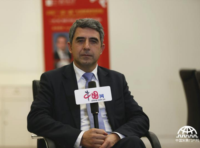 精準(zhǔn)脫貧贏得世界贊譽(yù) 貢獻(xiàn)中國(guó)智慧 精準(zhǔn)脫貧贏得世界贊譽(yù) 貢獻(xiàn)中國(guó)智慧