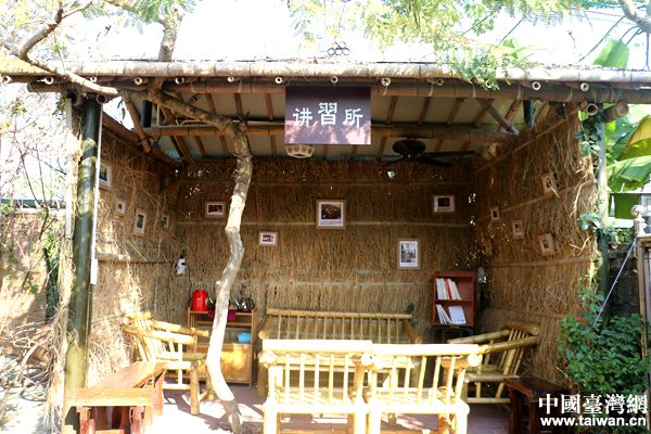 【網絡媒體走轉改】觀背村的“蛻變記”:新時代新農村的新模型 【網絡媒體走轉改】觀背村的“蛻變記”:新時代新農村的新模型