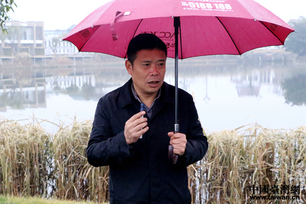 【網絡媒體走轉改】友誼村:農民變股民,這個地方不一般 【網絡媒體走轉改】友誼村:農民變股民,這個地方不一般