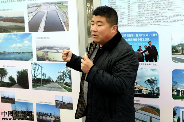 【網絡媒體走轉改】友誼村:農民變股民,這個地方不一般 【網絡媒體走轉改】友誼村:農民變股民,這個地方不一般