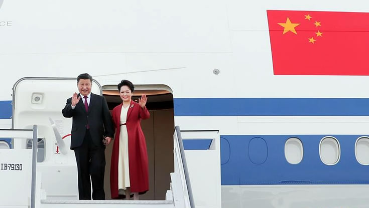 ؕrg1127ϯƽ_R_ʼMЇL@ƽͷ²œT Aӛ xhY z