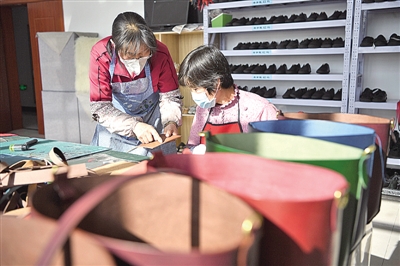 寧夏:“鐵桿莊稼”綠了塞上江南