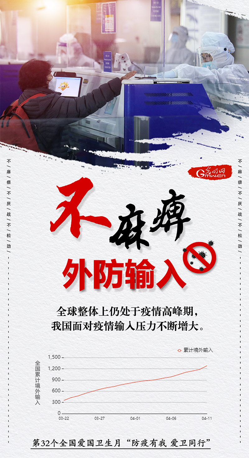 (bo)ۇl(wi)£(zhn)Ʉ