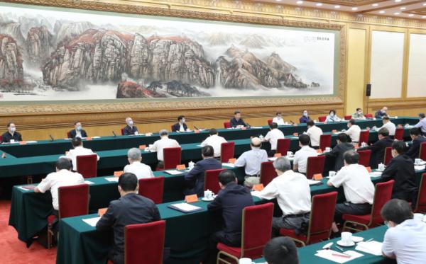 һ^ͬ挦ӛֵ@Մк