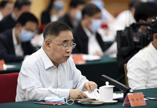 һ^ͬ挦ӛֵ@Մк⣿