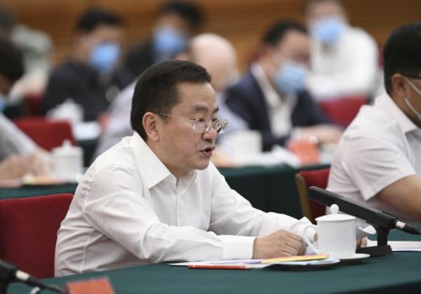 һ^ͬ挦棬ӛֵ@Մк