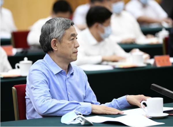 һ^ͬ挦ӛֵ@Մк