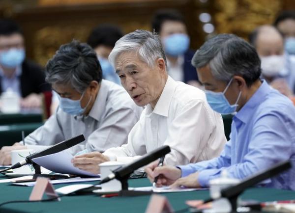 һ^ͬ挦ӛֵ@Մк