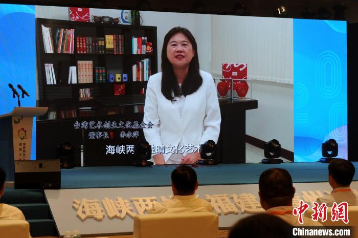 _ˇg(sh)(chung)ĻLƼҕlo z