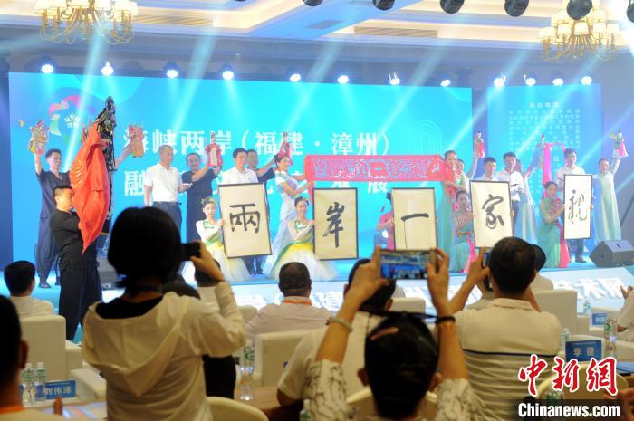 _Ļʽǰľżcͬ_ z