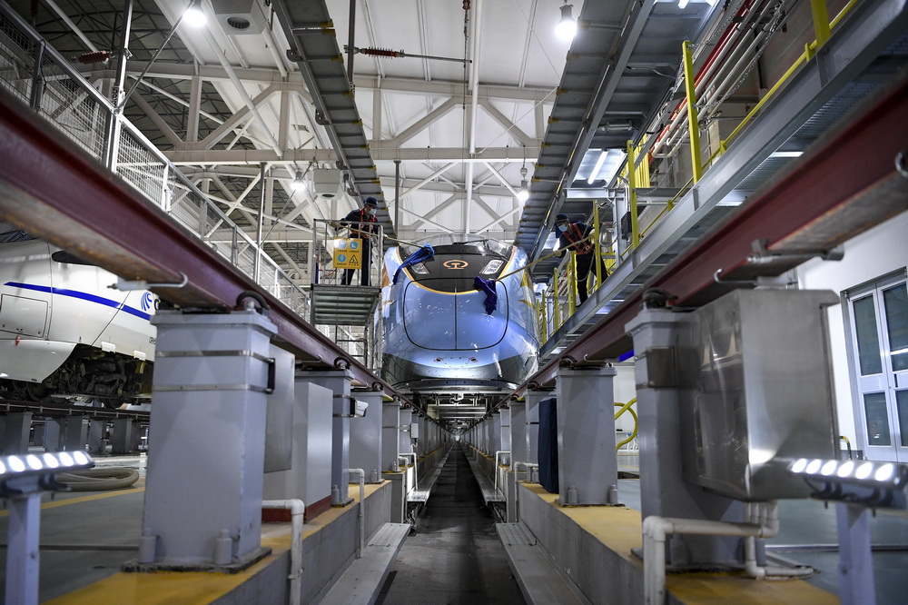 319գˆTm܇vy(dng)܇\(yn)ϴ(dng)܇