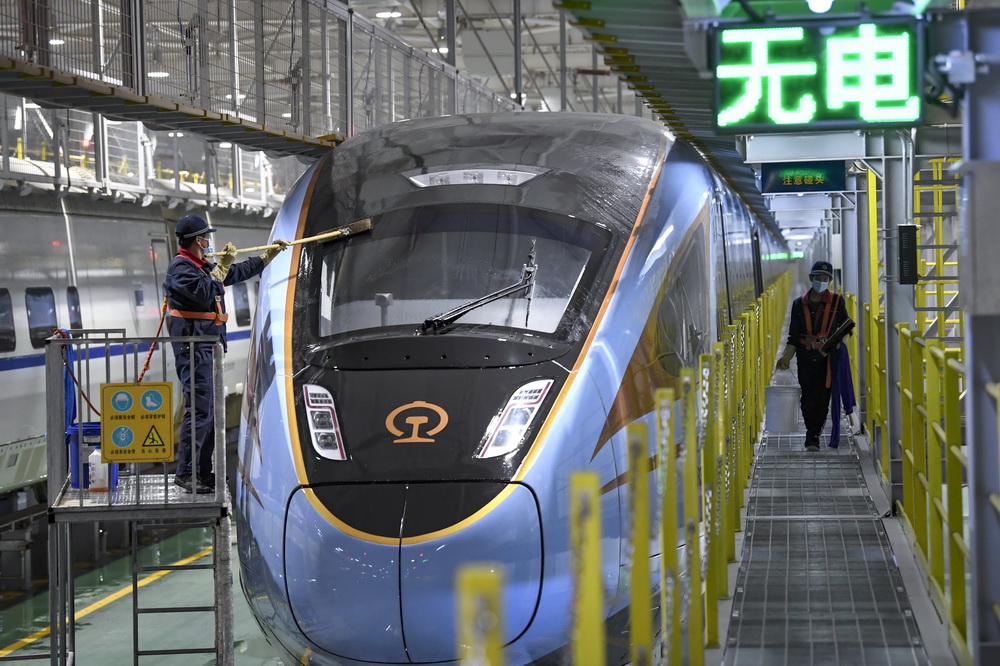 319գˆTm܇vy(dng)܇\(yn)ϴ(dng)܇