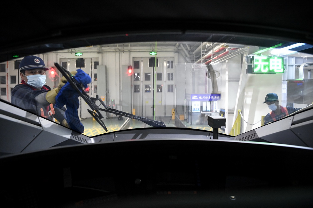 319գˆTm܇vy(dng)܇\(yn)ϴ(dng)܇܇^λ