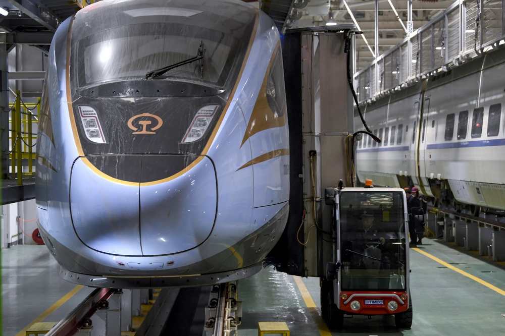 319գˆTm܇vy(dng)܇\(yn){Ƅ(dng)ʽϴˢC(j)ϴ(dng)܇܇