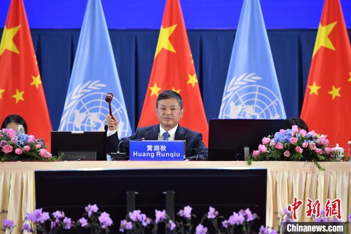 1013գЇBhLSڕͨ^ԡȽ z