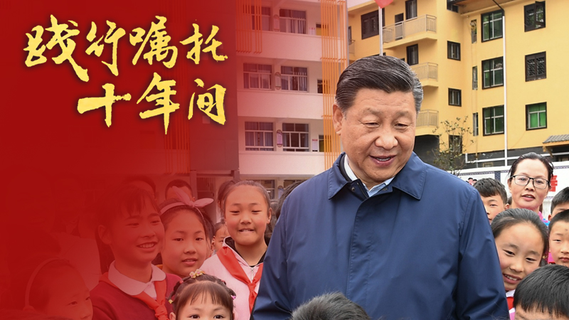 `ЇʮgحǼČؐ񣬰̺ܺá