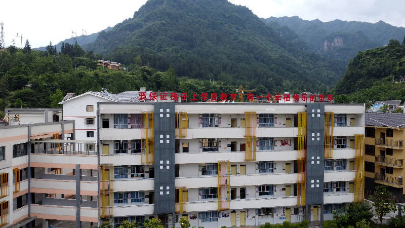 `ЇʮgحǼČؐ񣬰̺ܺá