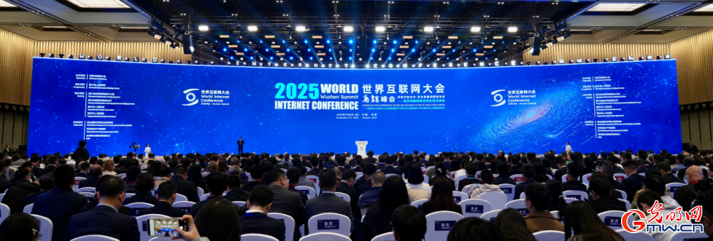 ͸^悿磬yδ2025绥W悷^