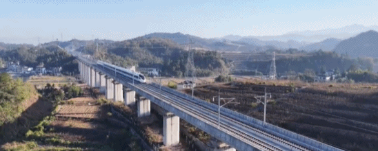 ЇF·Mȗl١ˢ¡ ˿v˙Mڸ׃