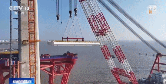 ЇF·Mȗl١ˢ¡ ˿v˙Mڸ׃