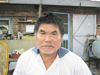 60q_Ͽh}ˮ(zhn)̸LĵСͱȡ̖ظҶfDƬԴ_(lin)ψ