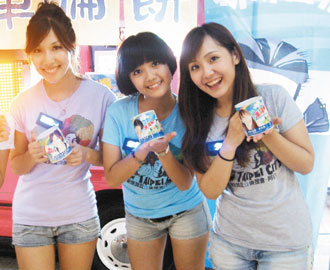 (gu)h±L(zhng)xġúԮ(hu)S̎x(zhn)DƬԴ_(ti)(lin)ψ(bo)