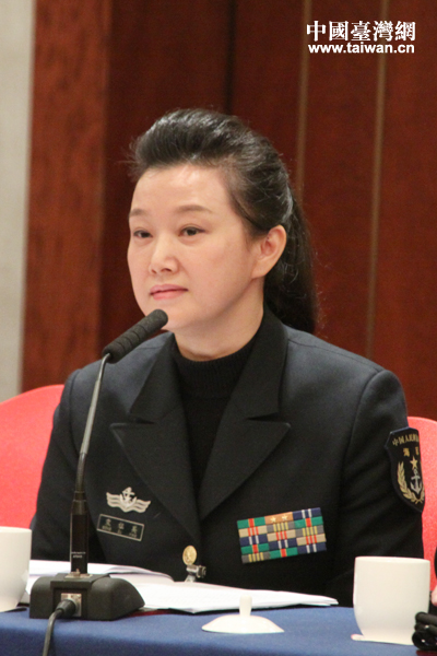 組圖:全國政協(xié)文藝界別討論 明星委員熱議文化民生 組圖:全國政協(xié)文藝界別討論 明星委員熱議文化民生