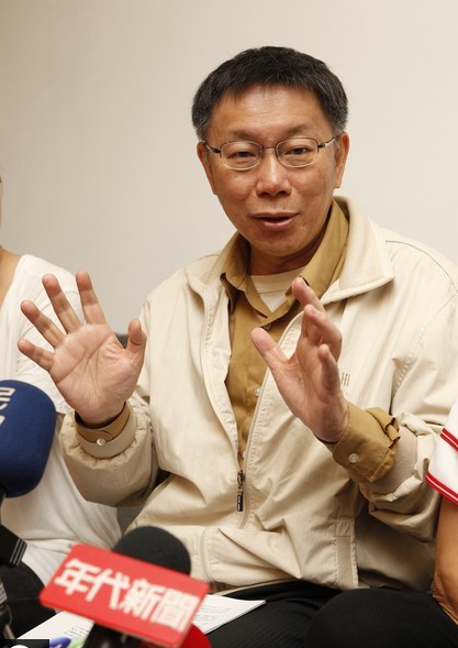 fx_L@ɵΨһDƬȡ_ý