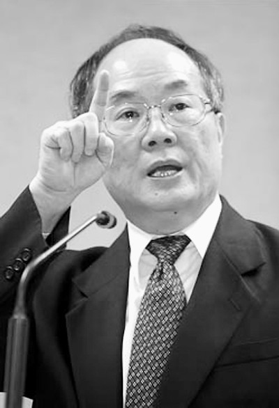 臺灣“檢察總長”黃世銘被控泄密 遭判刑1年2個(gè)月 臺灣“檢察總長”黃世銘被控泄密 遭判刑1年2個(gè)月