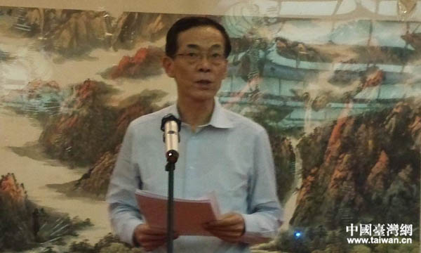 全國網絡媒體陜西行采訪活動在西安正式啟動 全國網絡媒體陜西行采訪活動在西安正式啟動