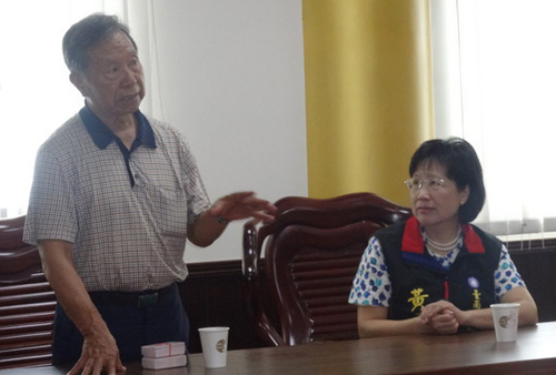 _(ti)ɽ^(q)r(nng)(gu)hxVԹ