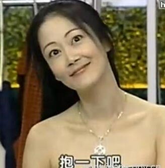 ڼѻ20qŮlĵĸʹ@ô˽