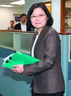 綠設選舉對策會 蔡英文提名蘇貞昌任顧問 綠設選舉對策會 蔡英文提名蘇貞昌任顧問