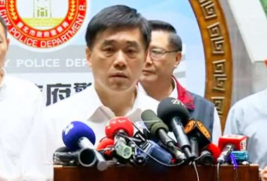 臺北捷運公司向連續殺人案兇嫌鄭捷求償2061萬元 臺北捷運公司向連續殺人案兇嫌鄭捷求償2061萬元