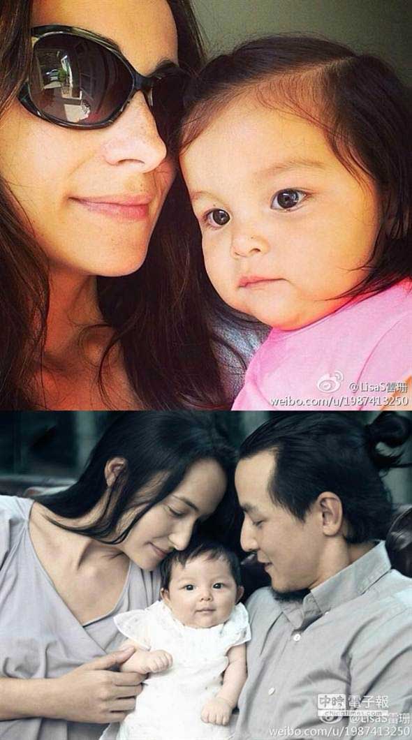 ǏĻѪŮƬع⣬ɘǾWϲֱۣǡŮӰˡ