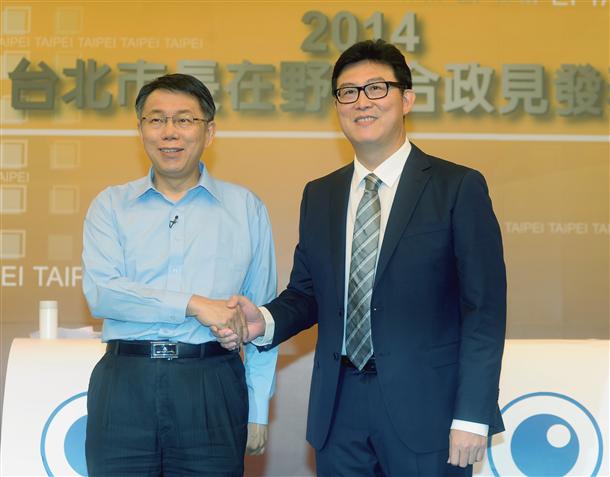 _LxҰϵtMhίҦMҕqՓ