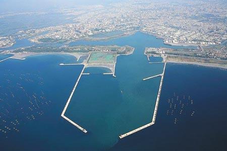 民進(jìn)黨主席蔡英文公開反對自由經(jīng)濟(jì)示范區(qū) 民進(jìn)黨主席蔡英文公開反對自由經(jīng)濟(jì)示范區(qū)