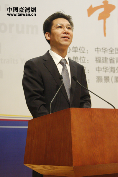 ȫ(lin)ϯR܊ưl(f)o