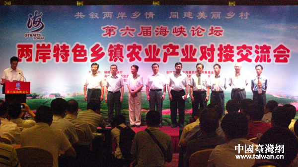 2014꣬BT(mn){Փ}_(ti)53(du)l(xing)(zhn)(du) _(ti)r(nng)I(y)(zhun)Ҋ(jin)Cr(nng)l(f)չ