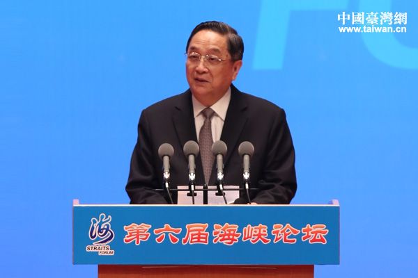 йξֳίȫfϯڵú{Փ_Ļʽo