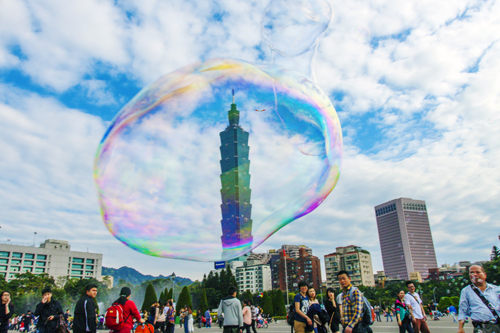 銀質收藏作品 曾金 夢幻 銀質收藏作品 曾金 夢幻